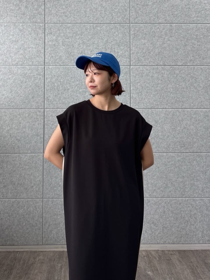 UKIさんの「INDIVI｜」を使ったコーディネート