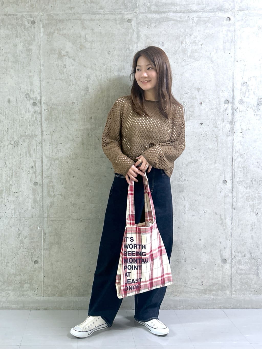 takaさんの「Dessin｜」を使ったコーディネート
