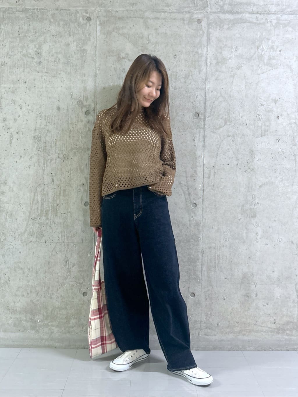 takaさんの「Dessin｜」を使ったコーディネート