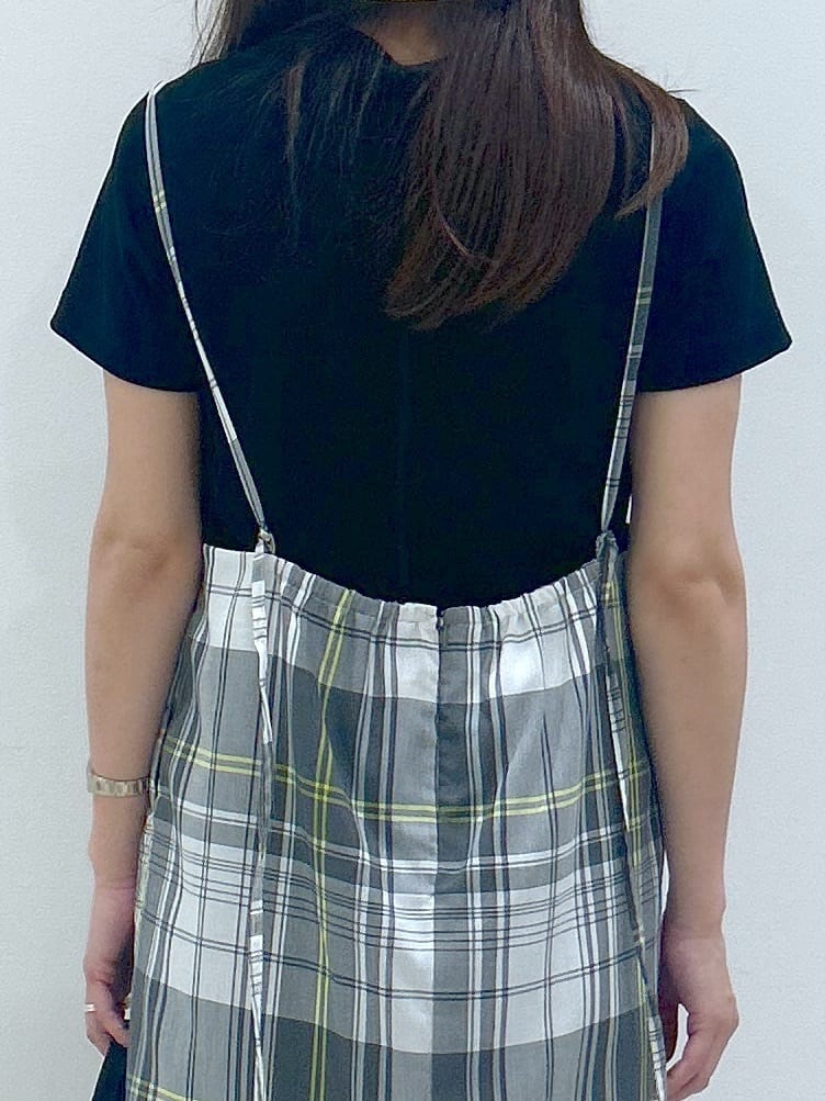 takaさんの「Dessin｜」を使ったコーディネート