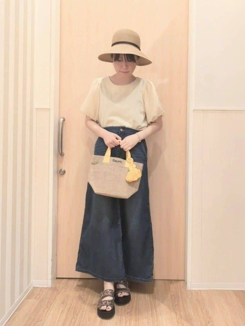 商品画像