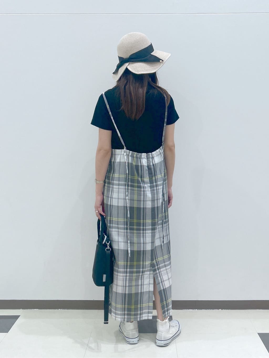 takaさんの「Dessin｜」を使ったコーディネート