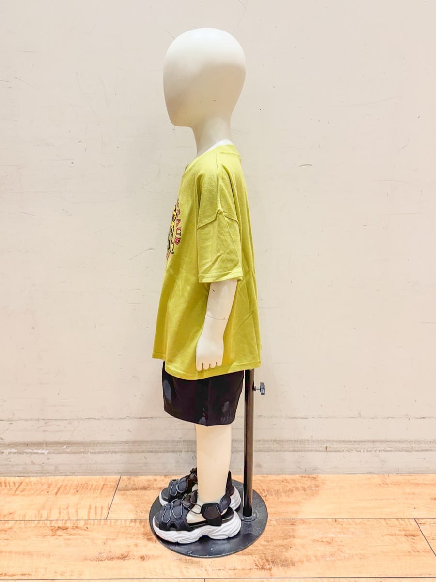 Takayaさんの「SHOO･LA･RUE｜」を使ったコーディネート