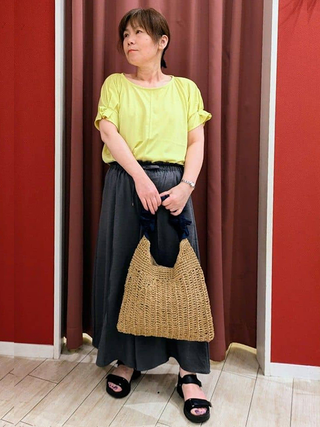 商品画像