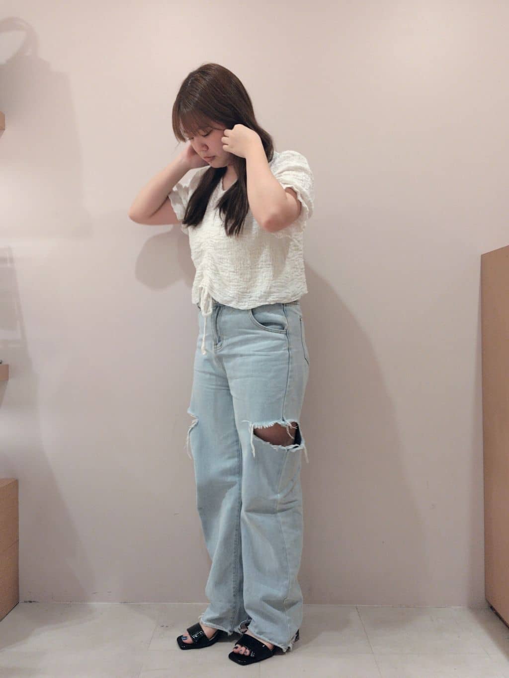 商品画像