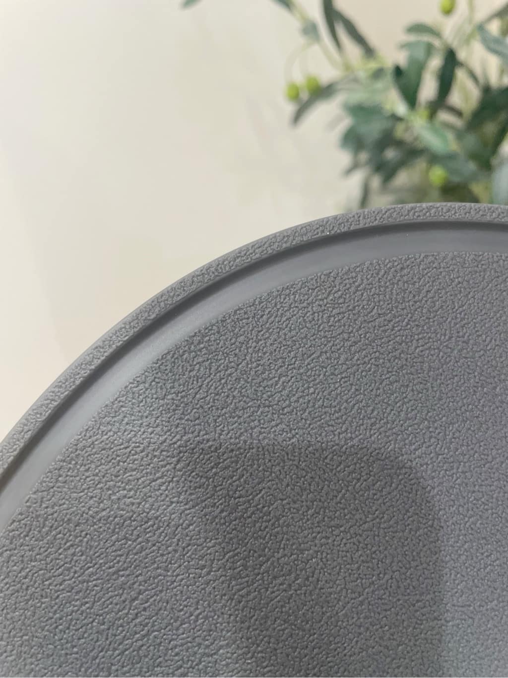 まのちゃんさんの「212 KITCHEN STORE｜◆OVAL ソフトまな板 Medium DGY」を使ったコーディネート