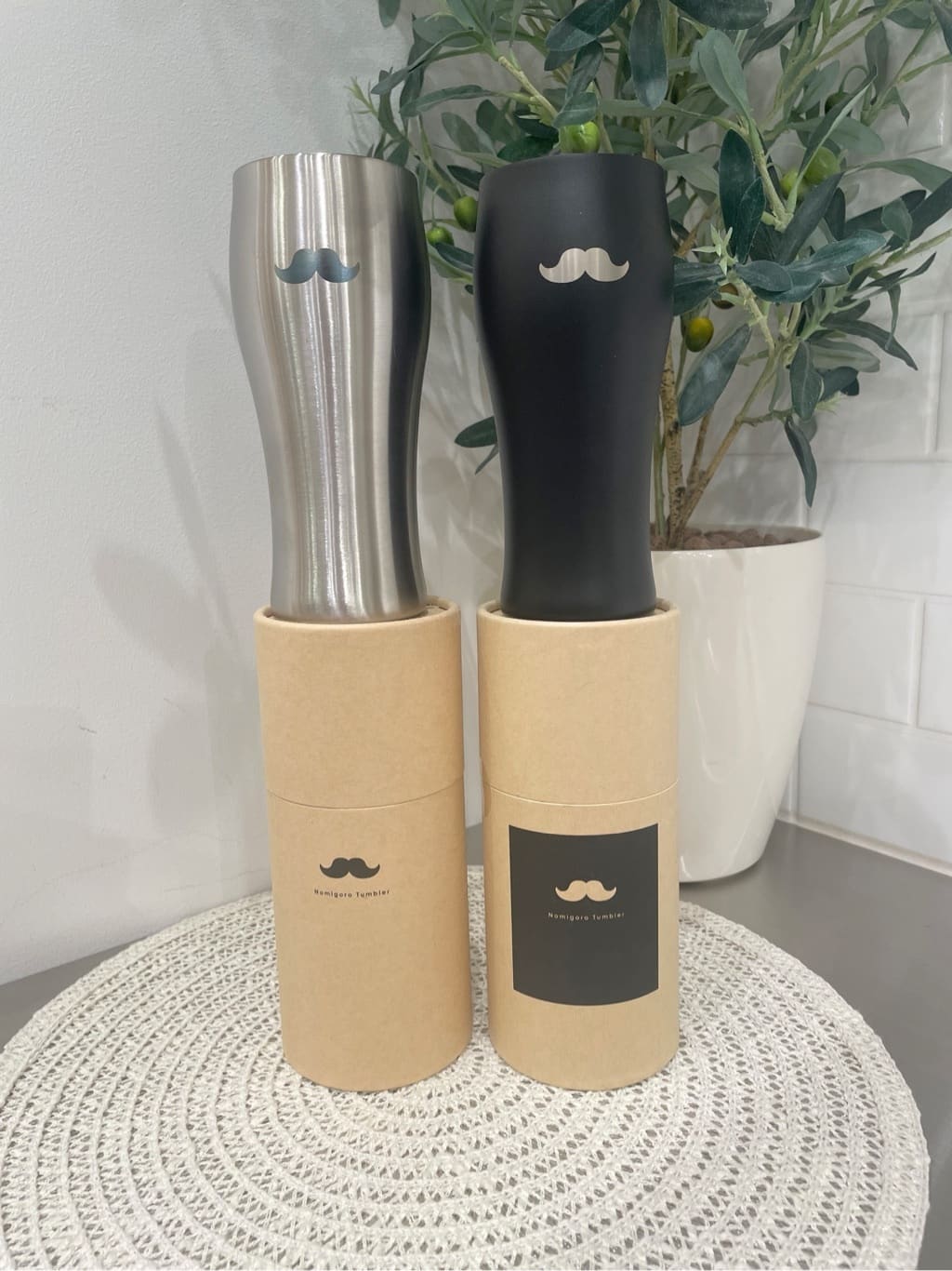 まのちゃんさんの「212 KITCHEN STORE｜」を使ったコーディネート