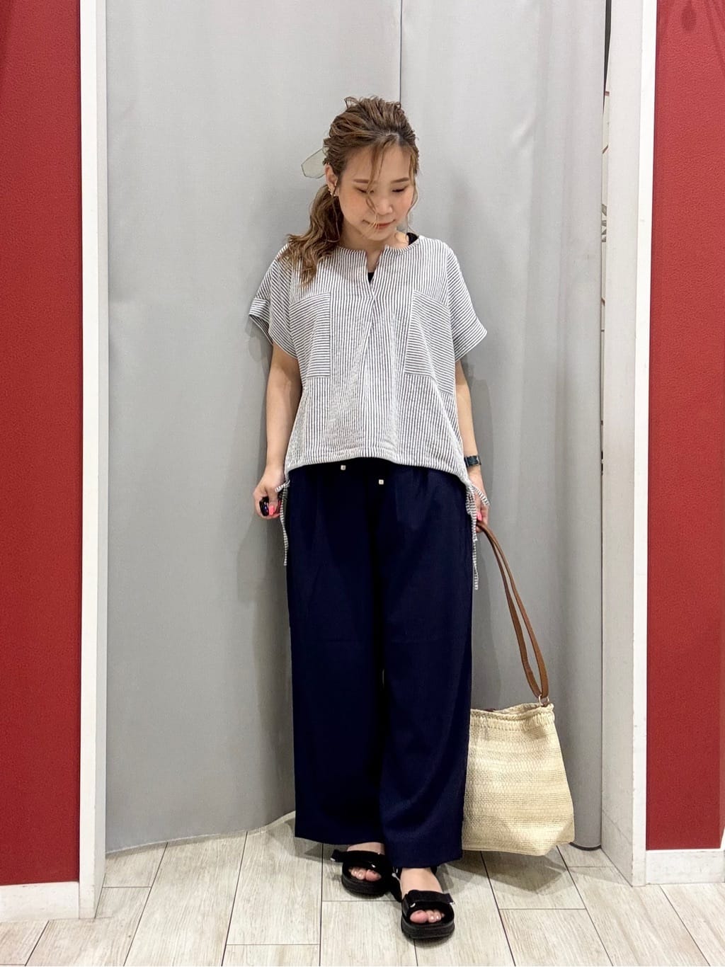 商品画像