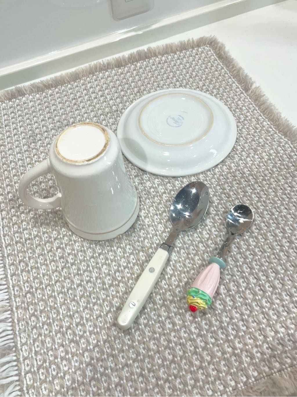 212 KITCHEN STORE えび