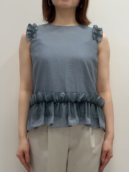 Suma Una本部スタッフさんの「SunaUna｜」を使ったコーディネート