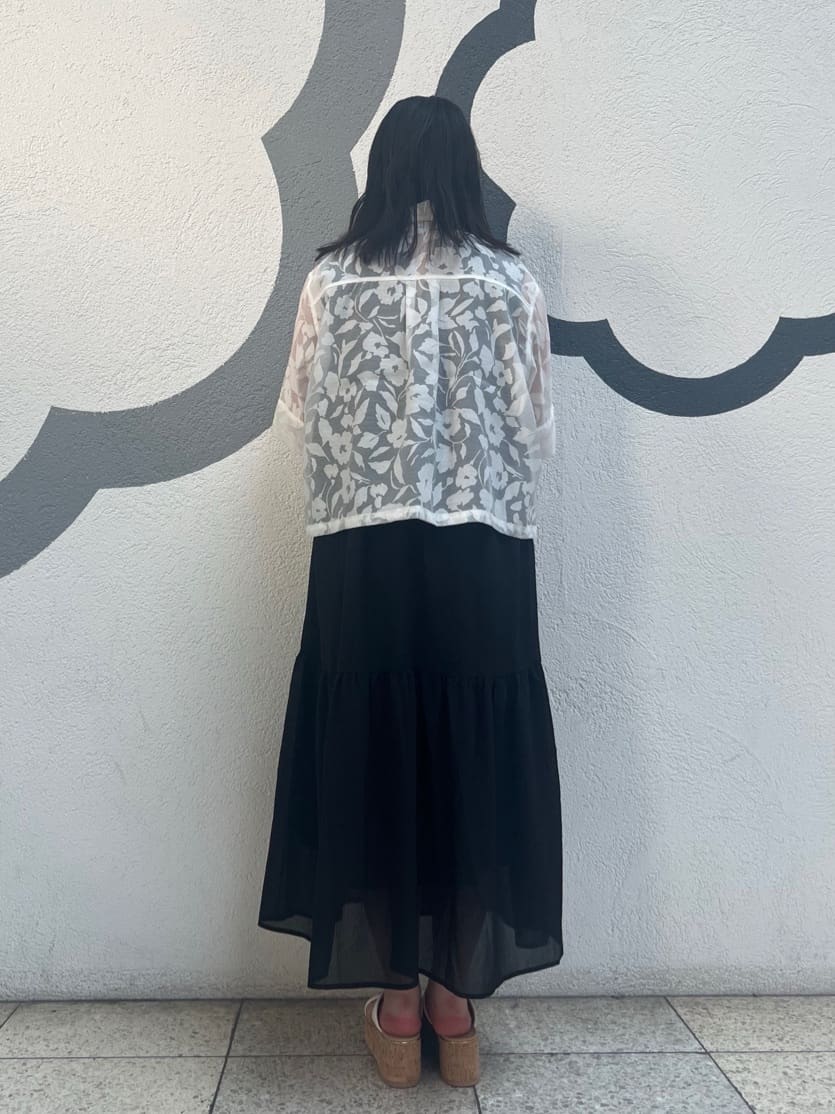 ℝ𝕚𝕥𝕥𝕒𝕟さんの「」を使ったコーディネート
