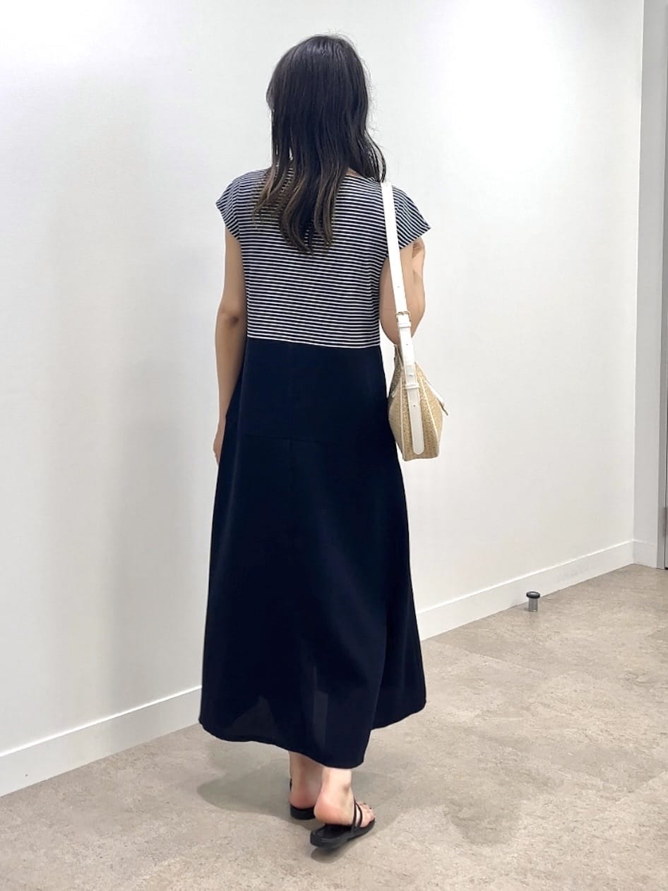 cotaniさんの「grove｜」を使ったコーディネート