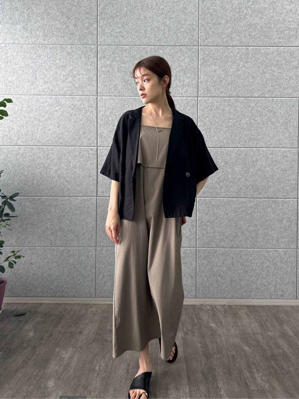 cloenc yuka