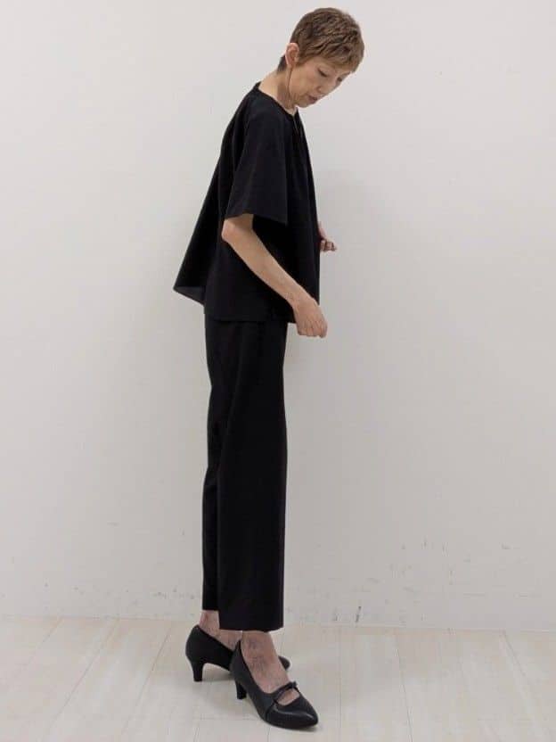sachiさんの「Reflect｜」を使ったコーディネート