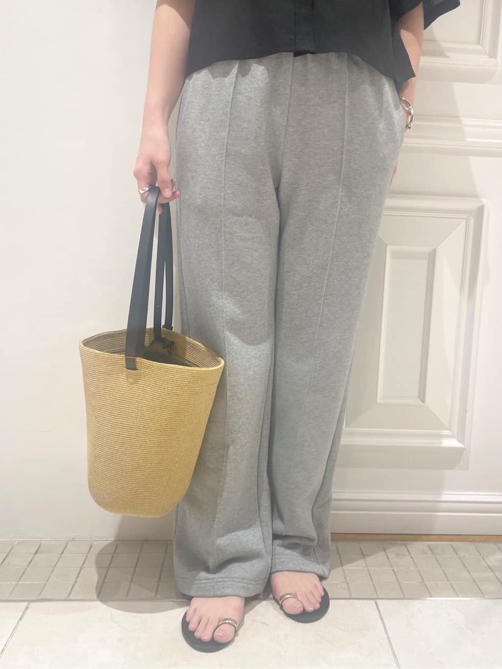 makiさんの「DRESSTERIOR｜」を使ったコーディネート