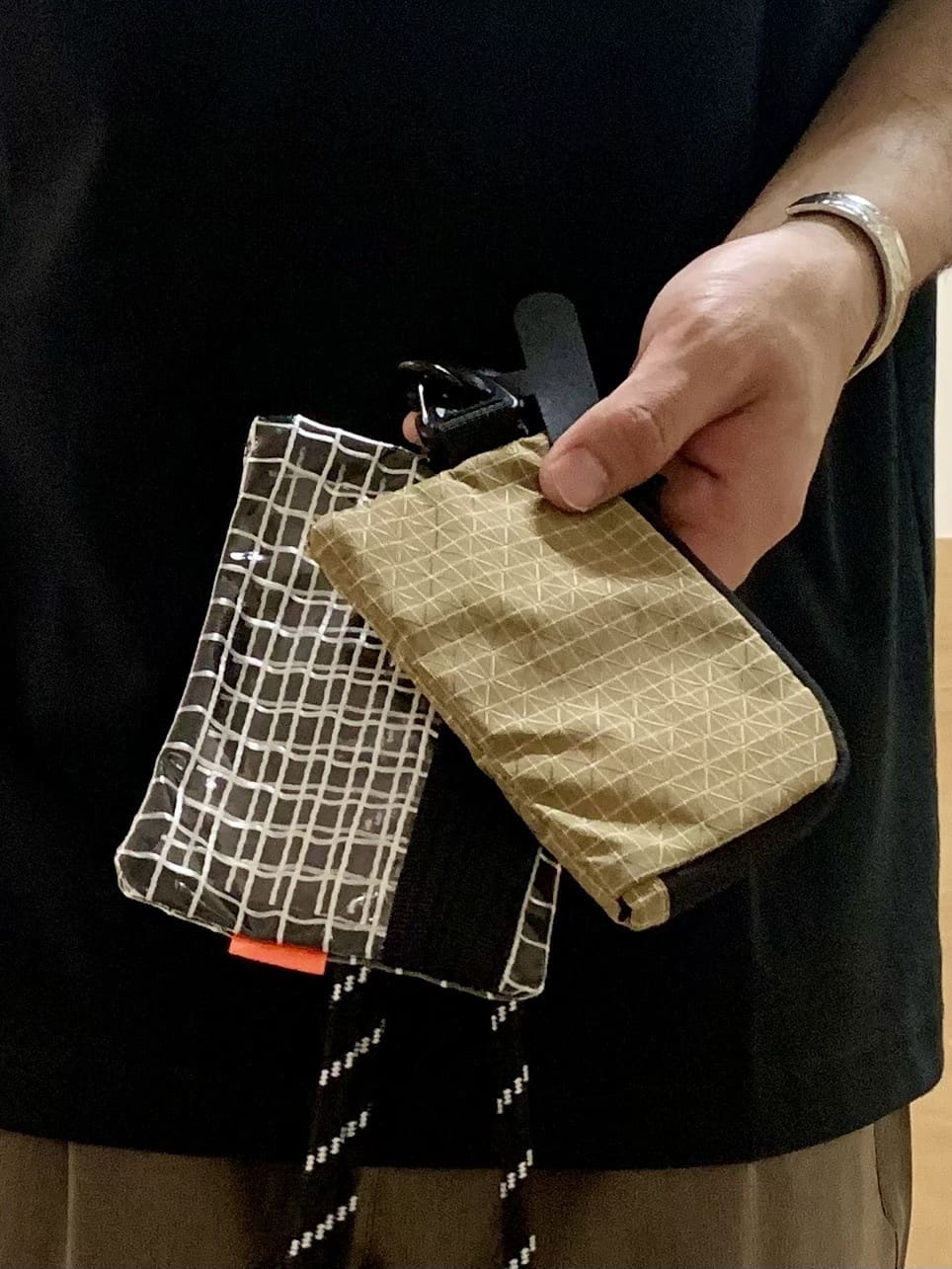 MATUさんの「THE SHOP TK｜アートグラフィック 半袖Tシャツ 洗濯機OK」を使ったコーディネート