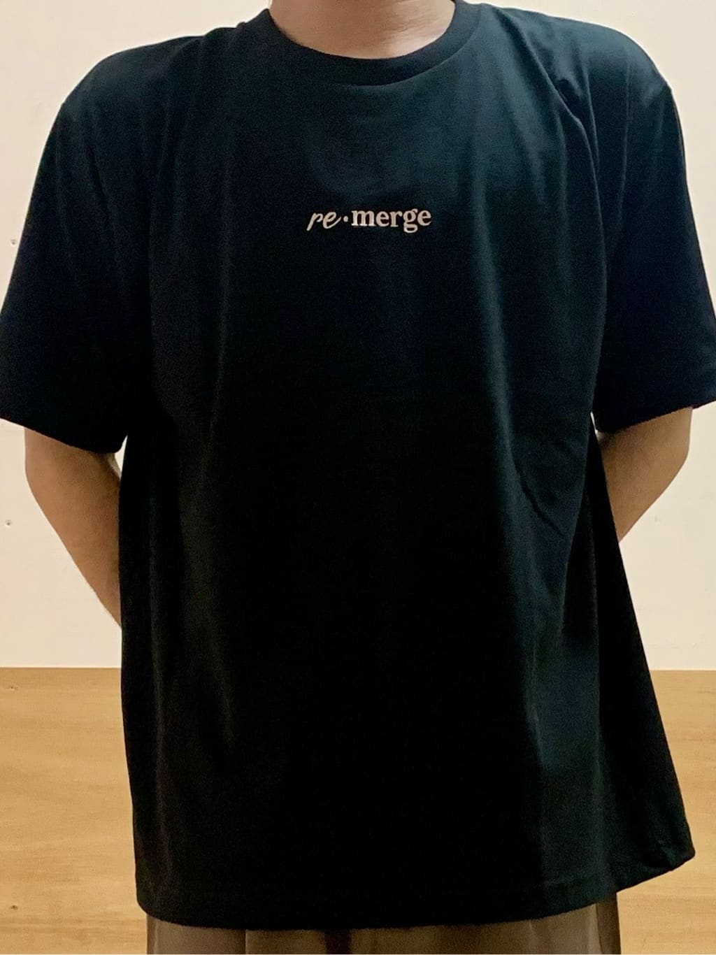 MATUさんの「THE SHOP TK｜アートグラフィック 半袖Tシャツ 洗濯機OK」を使ったコーディネート