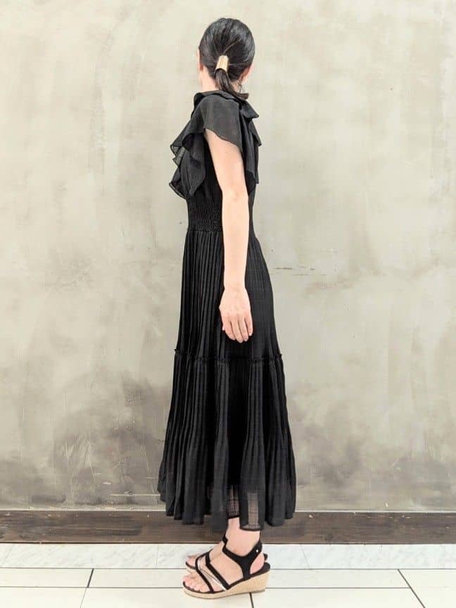shioさんの「grove｜」を使ったコーディネート