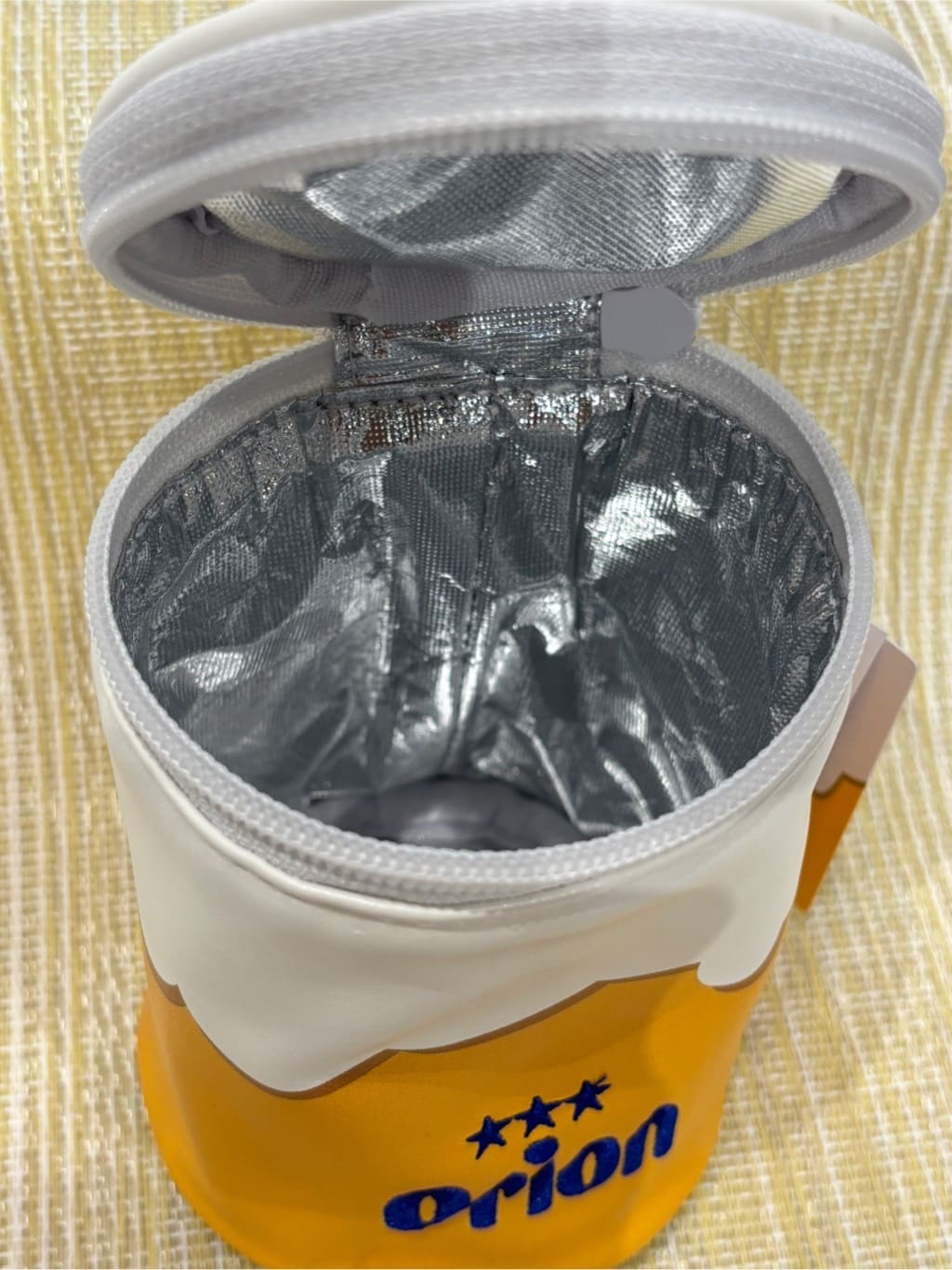 YUKOさんの「212 KITCHEN STORE｜」を使ったコーディネート