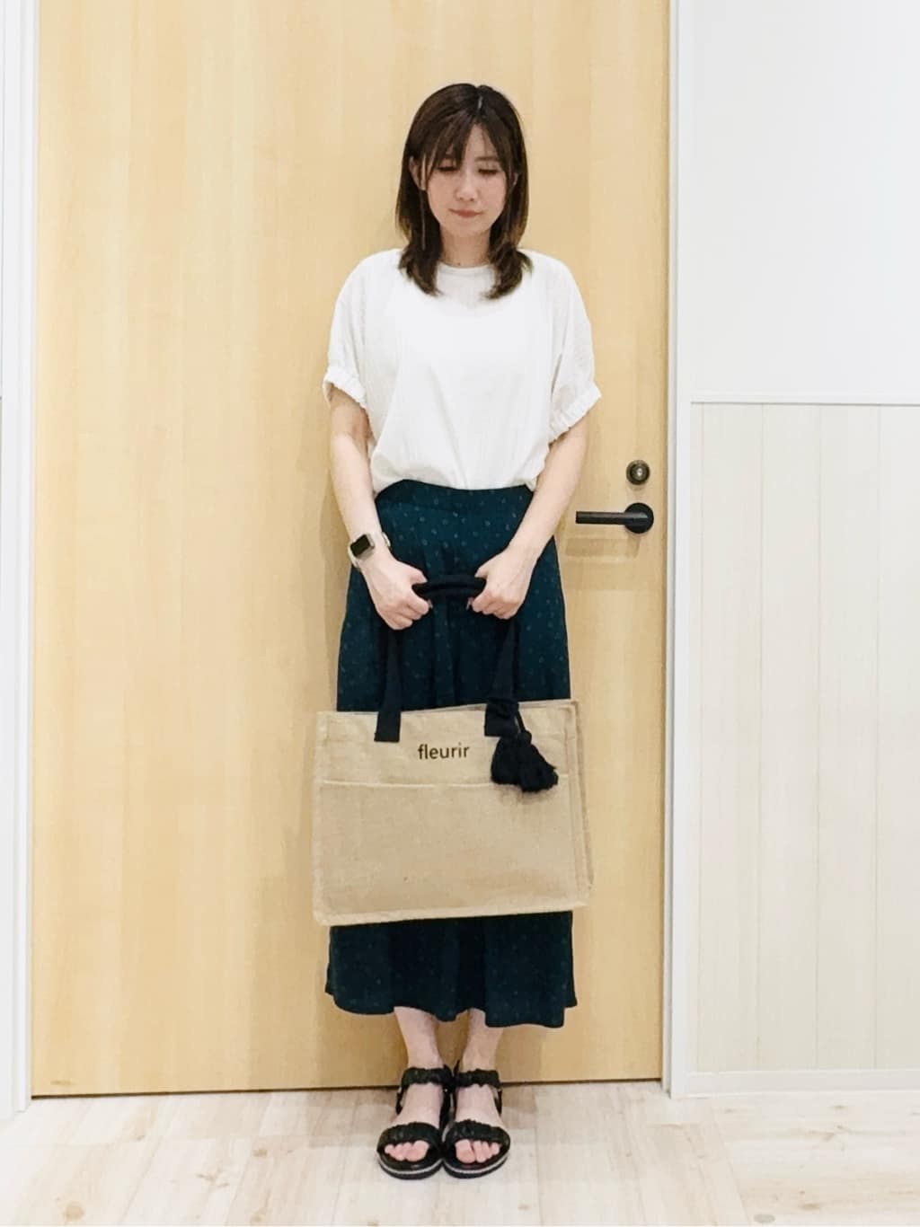 商品画像