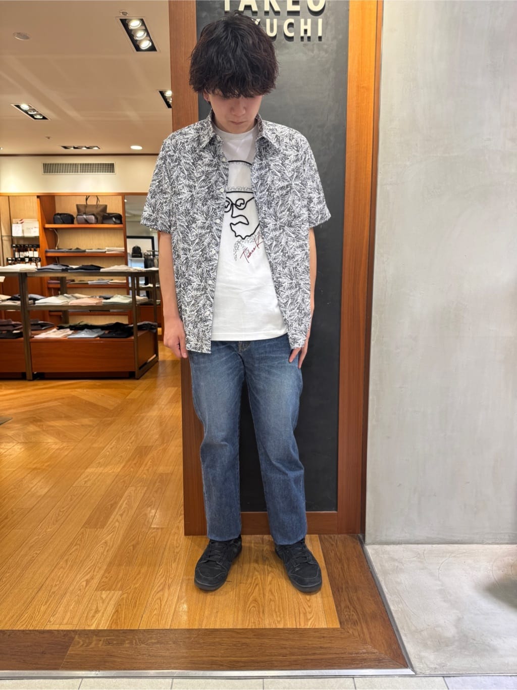 商品画像