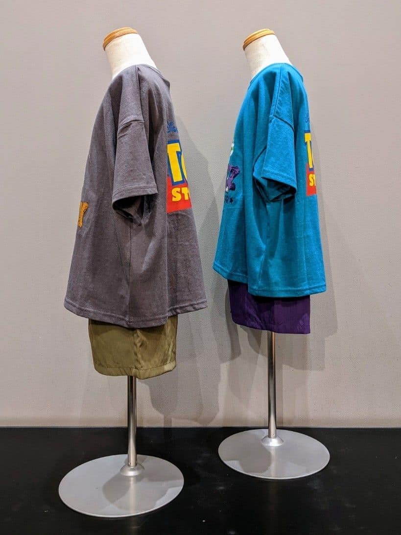 vacheさんの「SHOO･LA･RUE｜」を使ったコーディネート