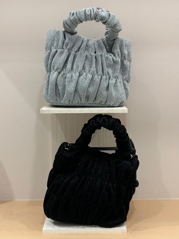 しおりんさんの「ESPERANZA｜厚底フラットスポサン」を使ったコーディネート