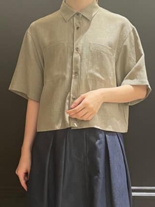 Karinさんの「DRESSTERIOR｜」を使ったコーディネート