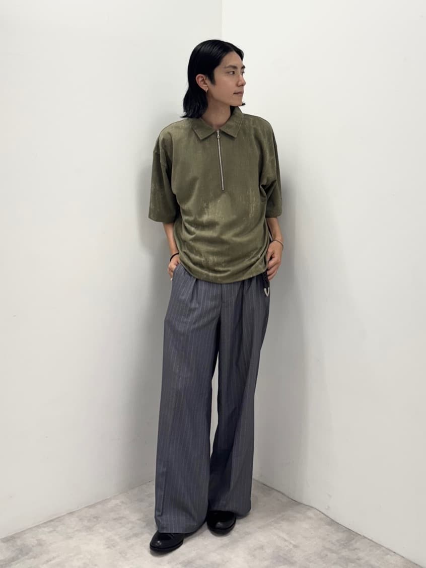 tk.TAKEO KIKUCHI sim