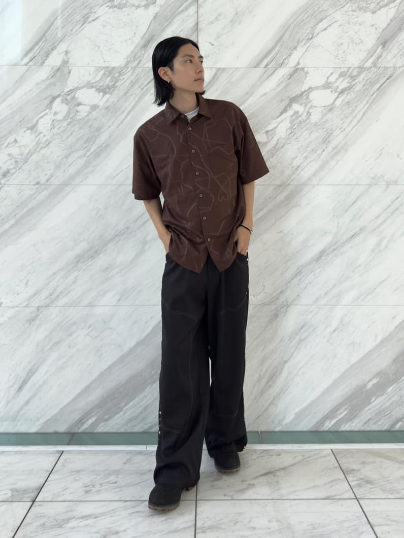 tk.TAKEO KIKUCHI sim