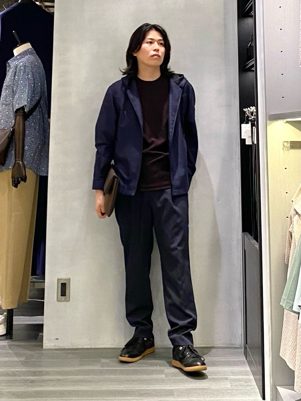 商品画像