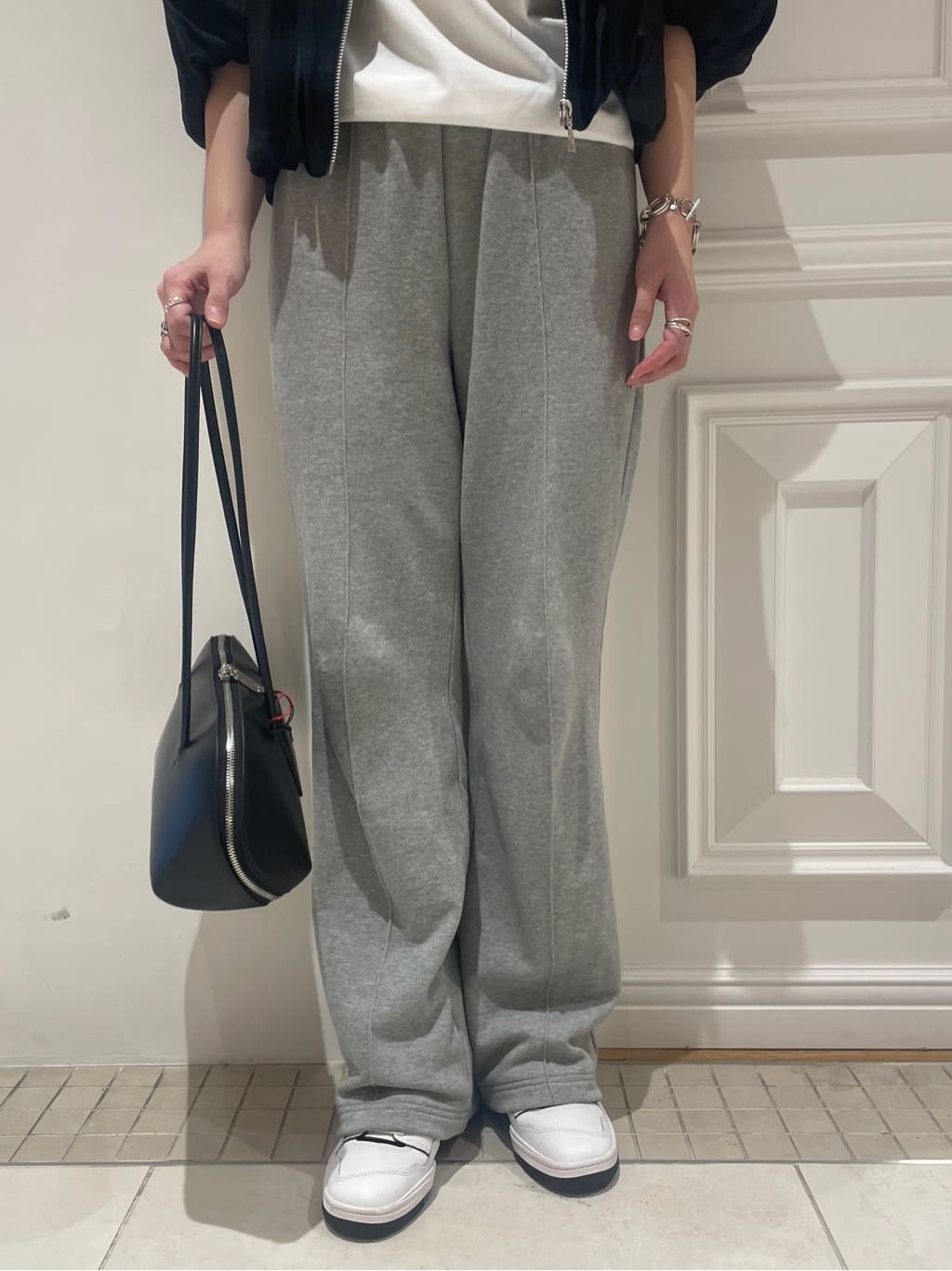 makiさんの「DRESSTERIOR｜」を使ったコーディネート