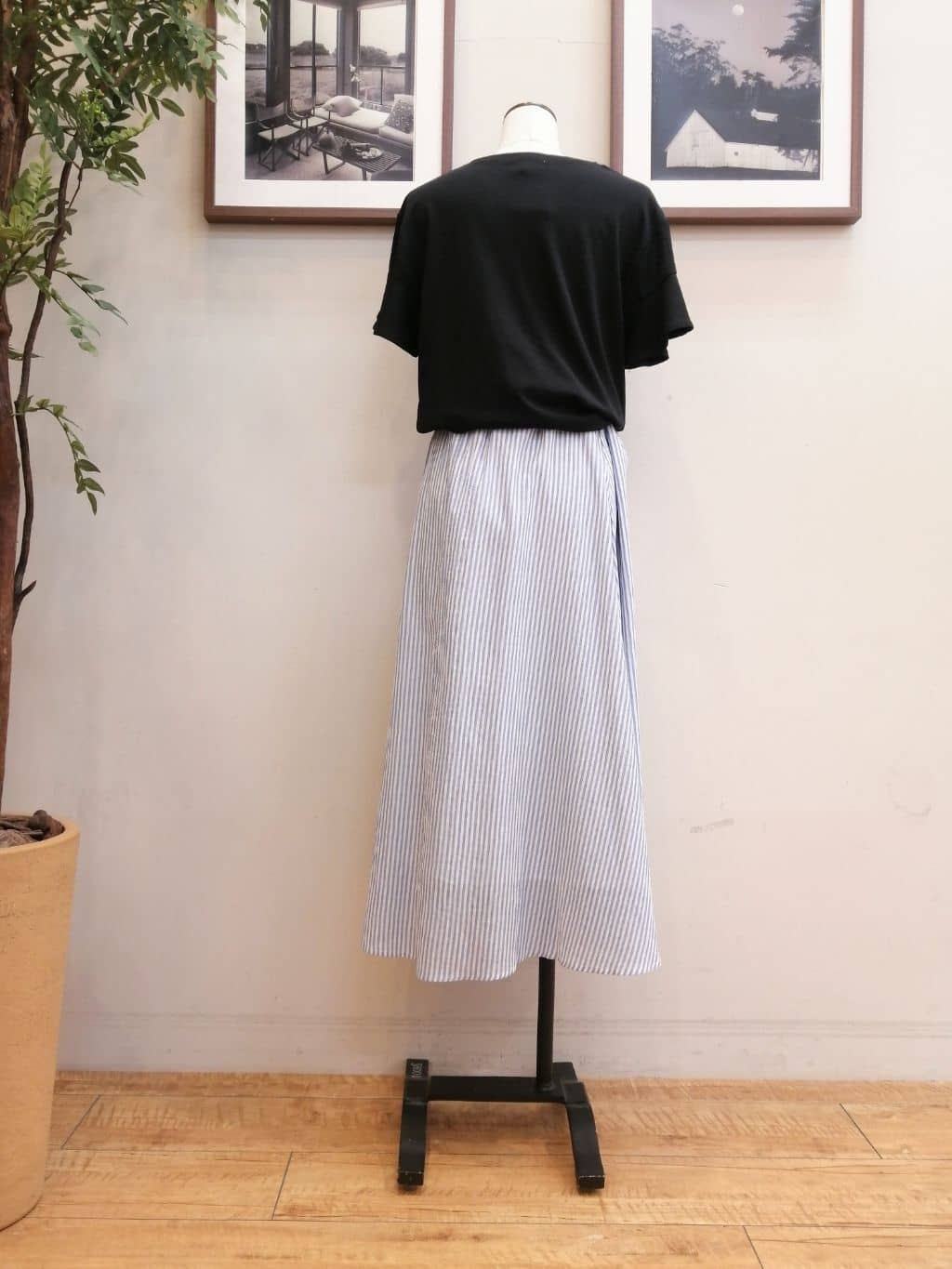 maiさんの「SHOO･LA･RUE｜」を使ったコーディネート