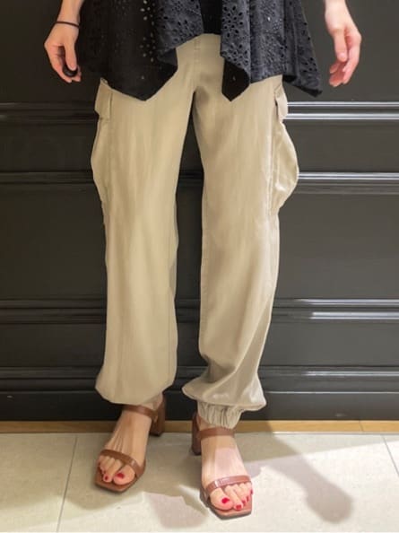Karinさんの「DRESSTERIOR｜」を使ったコーディネート