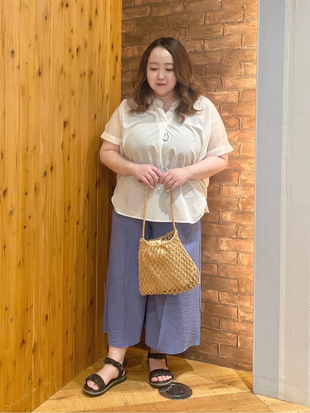 商品画像