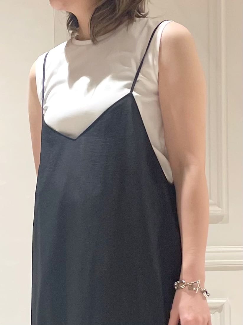 makiさんの「DRESSTERIOR｜」を使ったコーディネート
