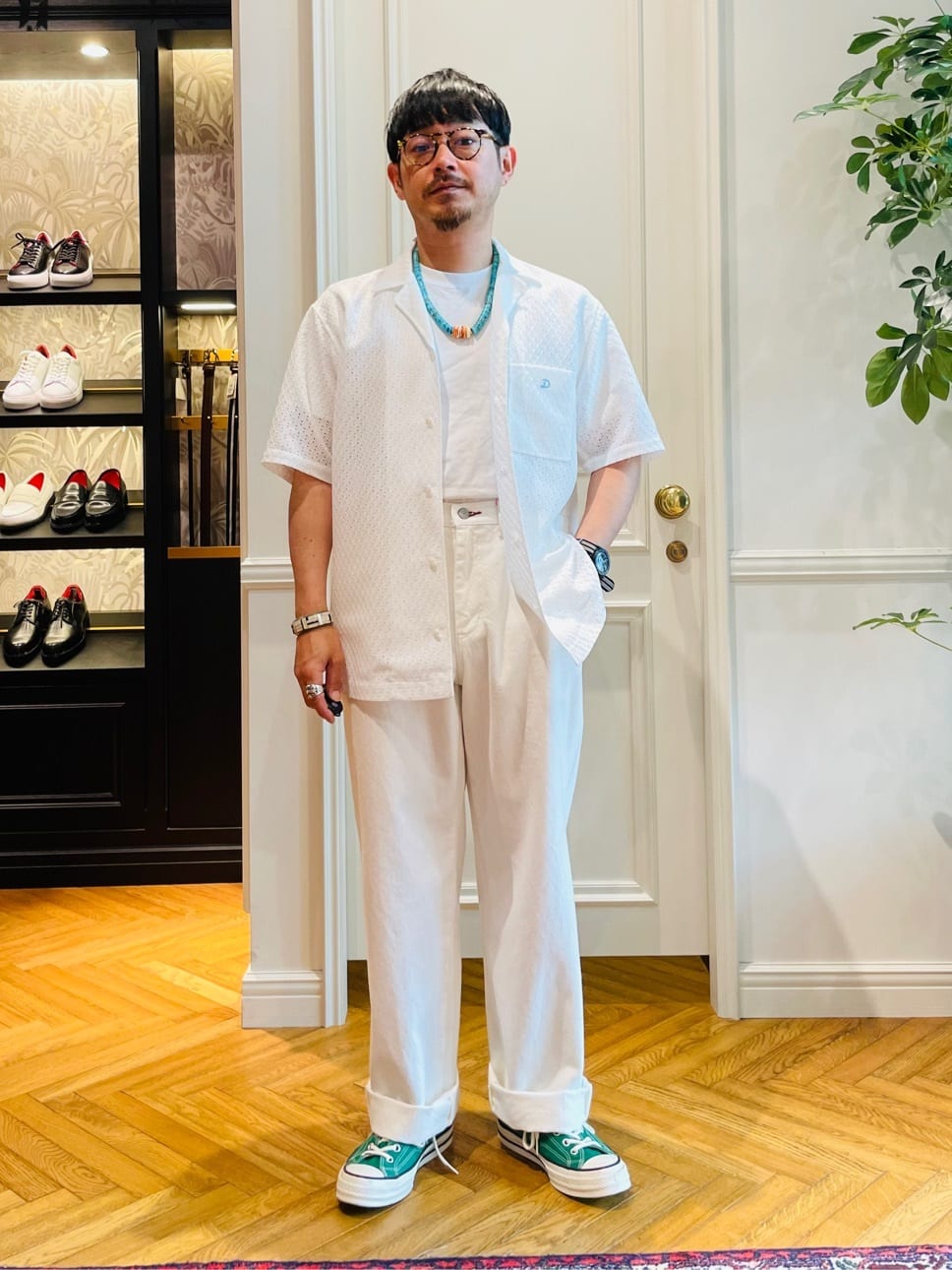 商品画像