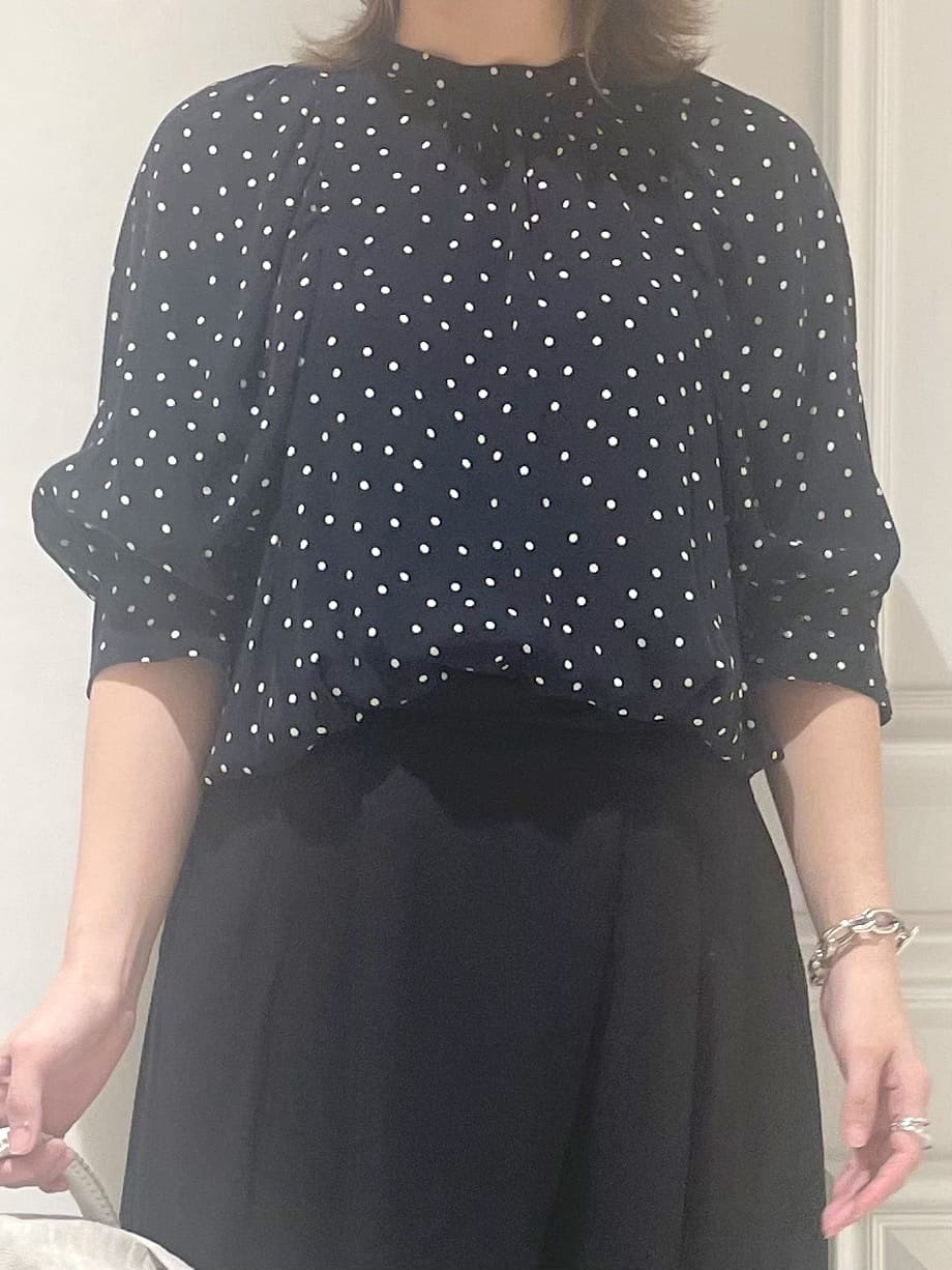 makiさんの「DRESSTERIOR｜」を使ったコーディネート