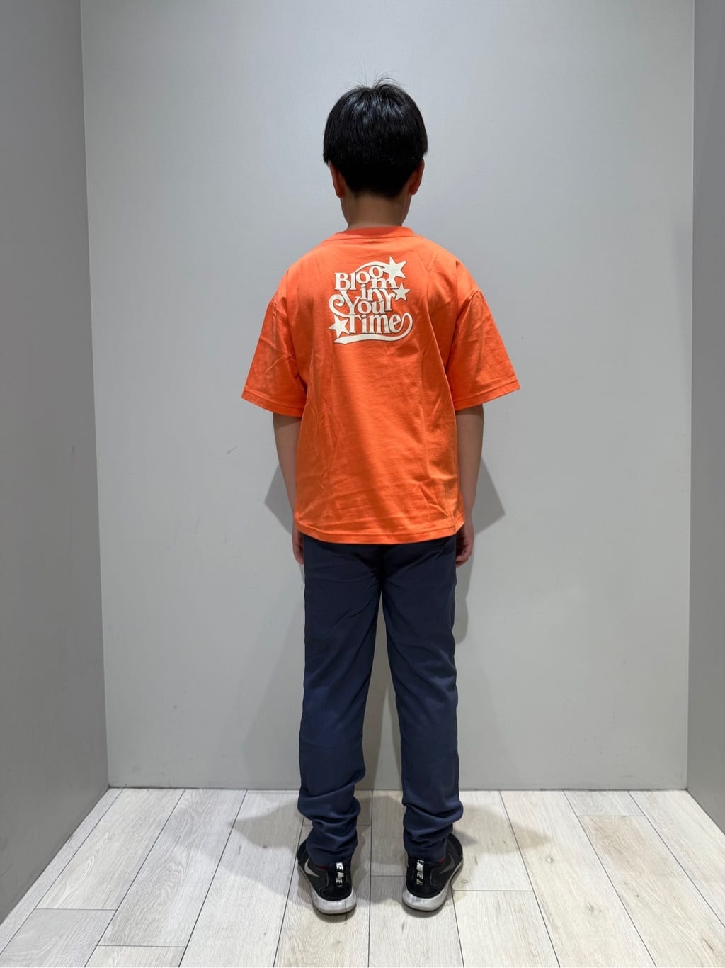 kuboさんの「THE SHOP TK｜」を使ったコーディネート