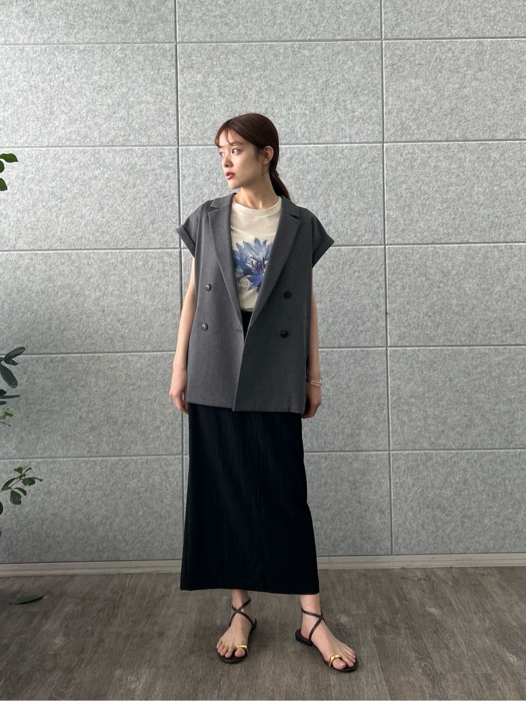 cloenc yuka