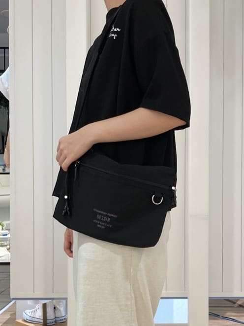 Takaoさんの「Dessin｜」を使ったコーディネート