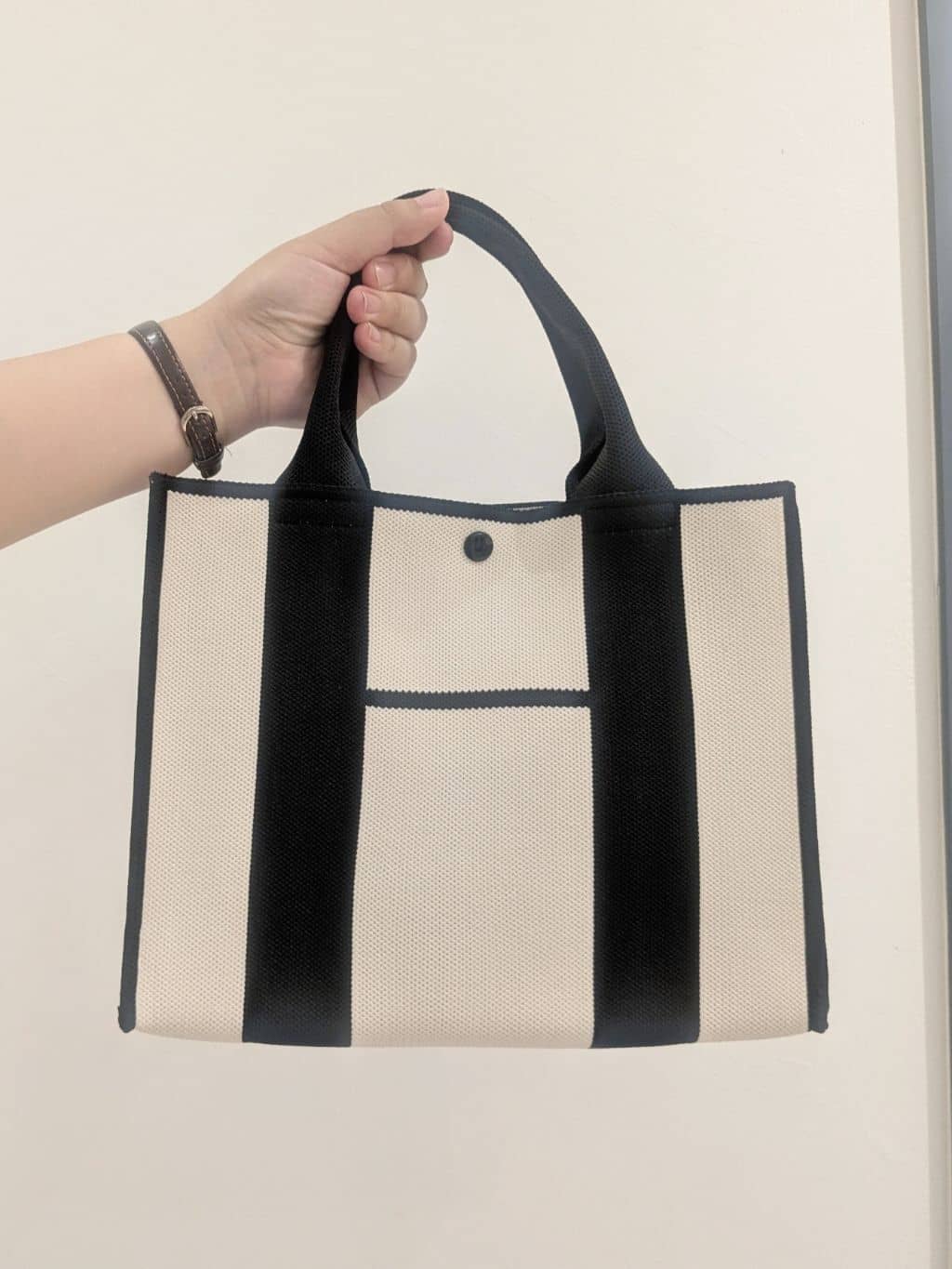 yukikaさんの「grove｜」を使ったコーディネート