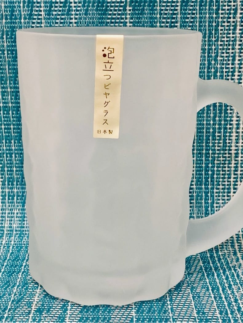 suzunoさんの「212 KITCHEN STORE｜冷酒グラス」を使ったコーディネート