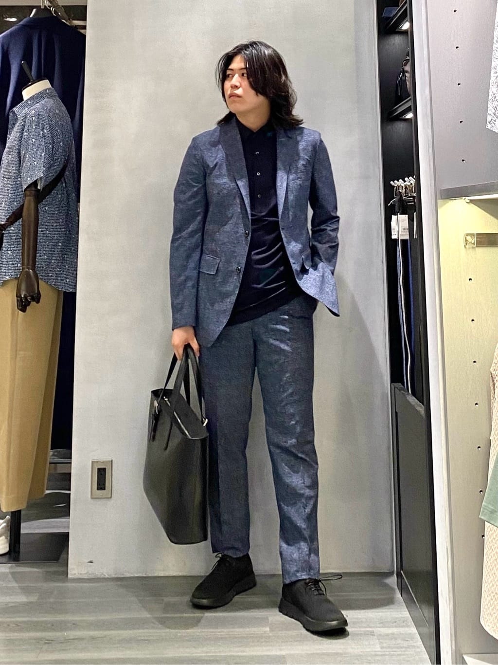 商品画像