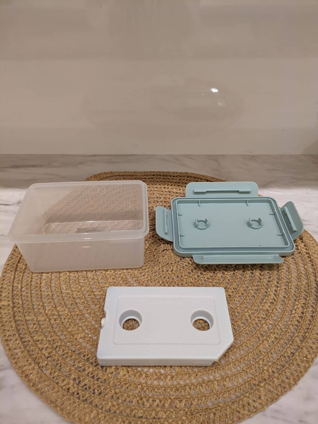 minoriさんの「212 KITCHEN STORE｜」を使ったコーディネート