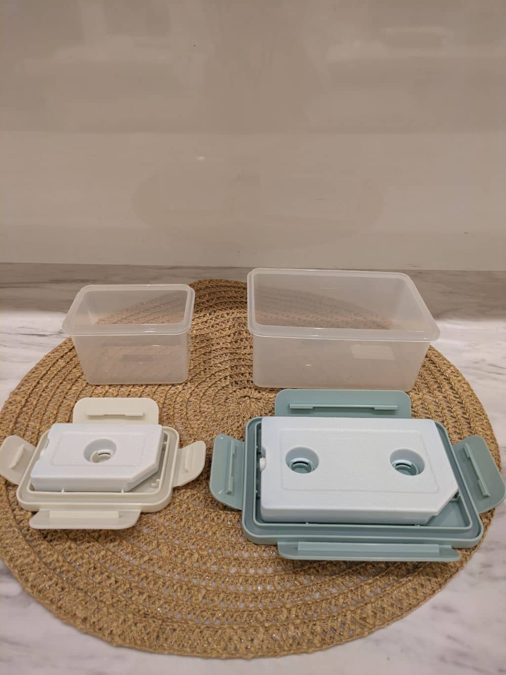 minoriさんの「212 KITCHEN STORE｜」を使ったコーディネート