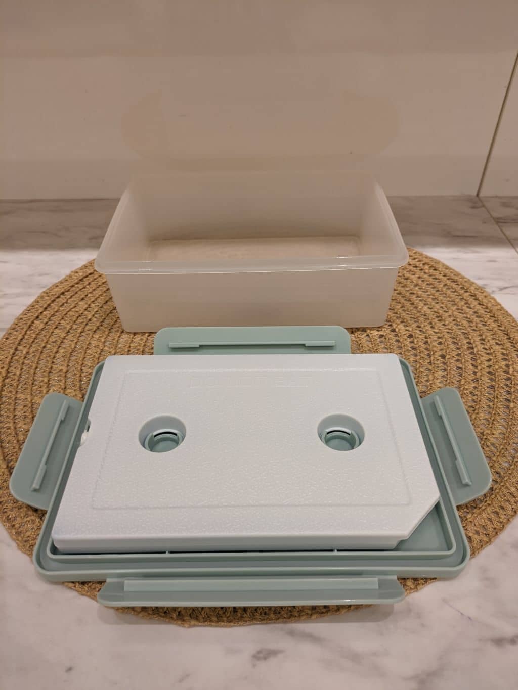 minoriさんの「212 KITCHEN STORE｜」を使ったコーディネート