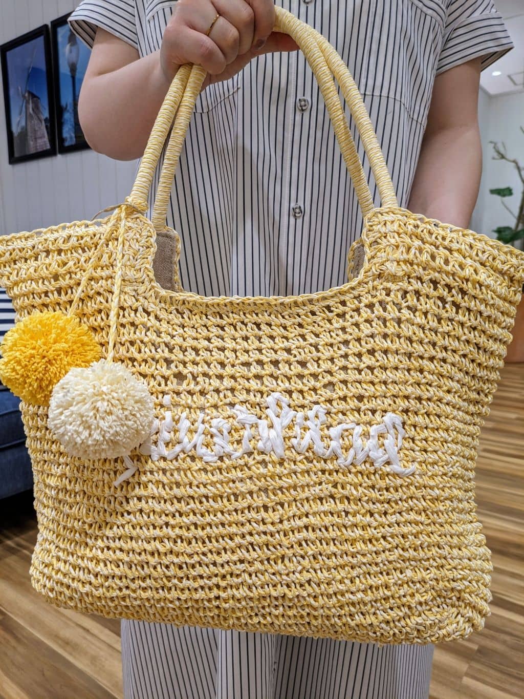  naomiさんの「Dessin｜」を使ったコーディネート