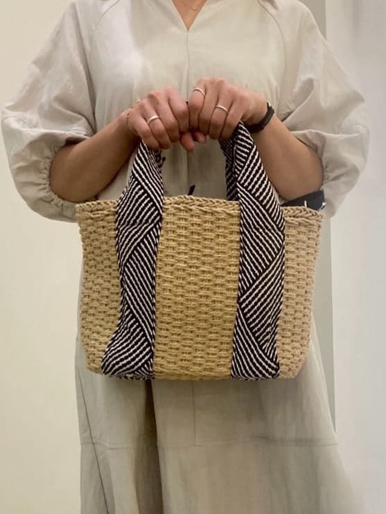 kanakoさんの「grove｜」を使ったコーディネート