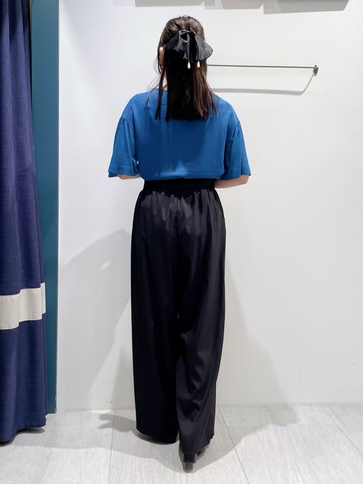 haruさんの「grove｜」を使ったコーディネート